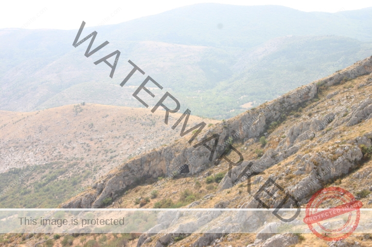 LB sehen, Themen-Bilder Abruzzen 08