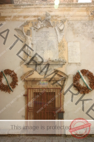 LB sehen, Themen-Bilder Abruzzen 10