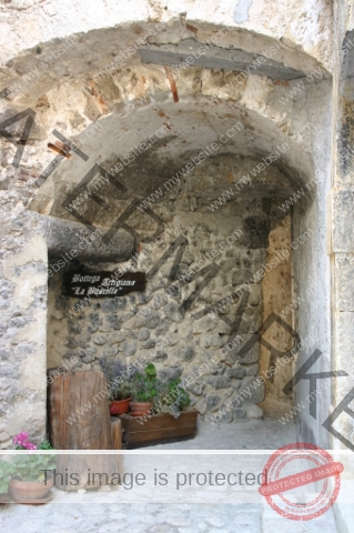 LB sehen, Themen-Bilder Abruzzen 11