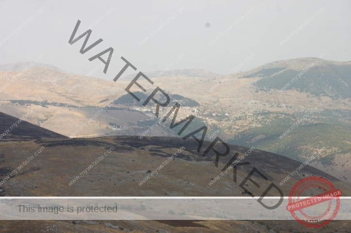 LB sehen, Themen-Bilder Abruzzen 14