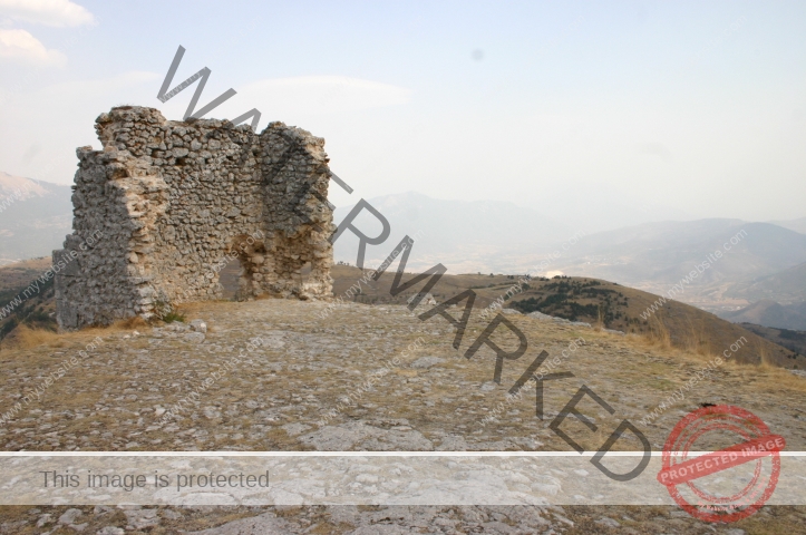 LB sehen, Themen-Bilder Abruzzen 15