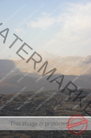LB sehen, Themen-Bilder Abruzzen 21