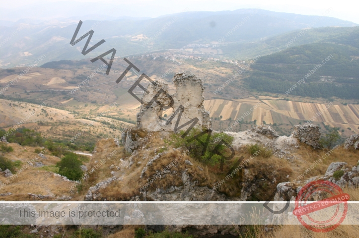 LB sehen, Themen-Bilder Abruzzen 22