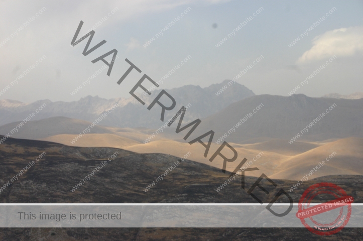 LB sehen, Themen-Bilder Abruzzen 24