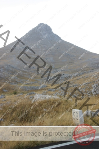 LB sehen, Themen-Bilder Abruzzen 26