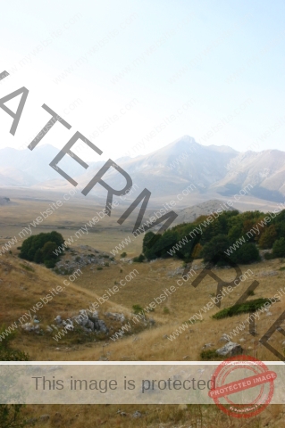 LB sehen, Themen-Bilder Abruzzen 28