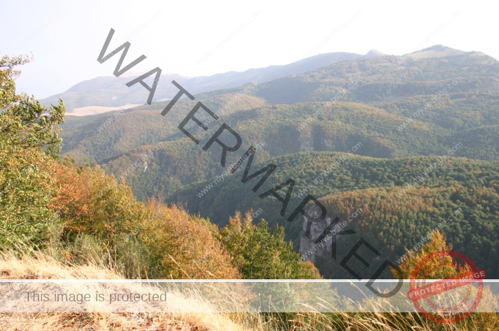 LB sehen, Themen-Bilder Abruzzen 29