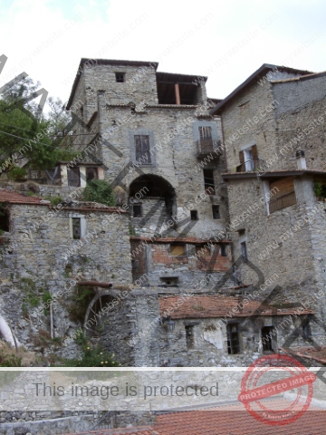 LB sehen, Themen-Bilder Bordighera 01