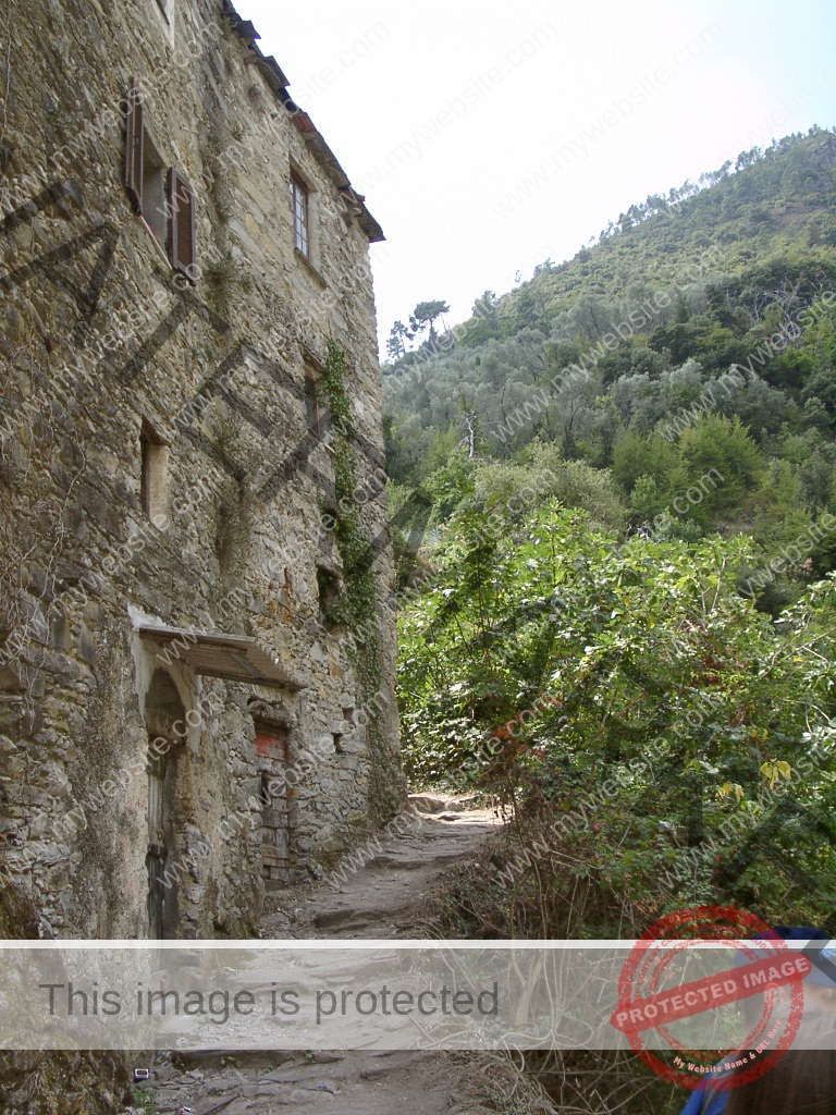 LB sehen, Themen-Bilder Bordighera 03
