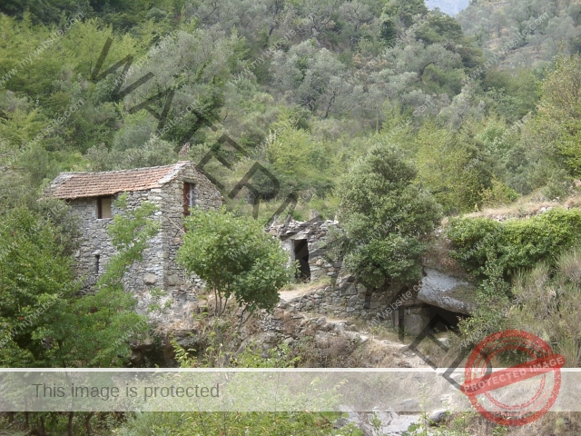 LB sehen, Themen-Bilder Bordighera 08