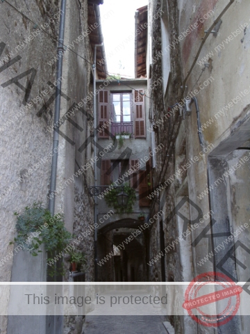 LB sehen, Themen-Bilder Bordighera 10