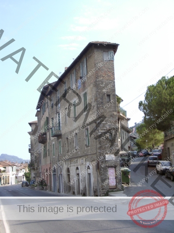 LB sehen, Themen-Bilder Bordighera 17