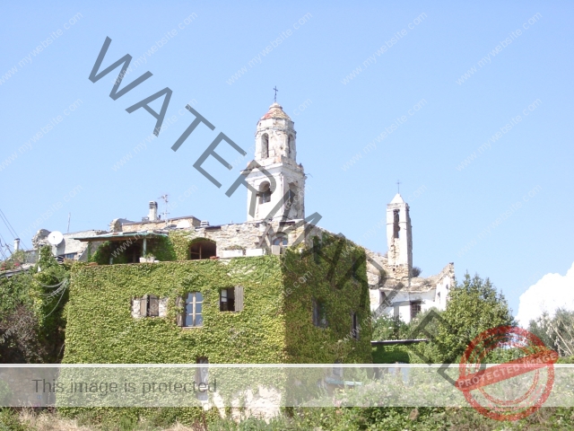 LB sehen, Themen-Bilder Bordighera 18