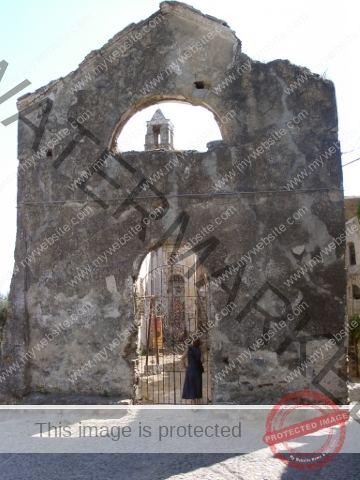 LB sehen, Themen-Bilder Bordighera 22