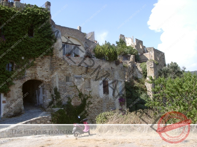 LB sehen, Themen-Bilder Bordighera 24