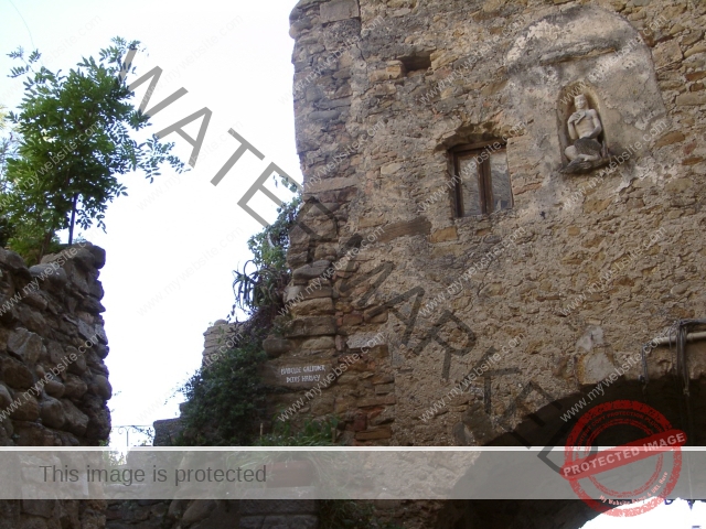 LB sehen, Themen-Bilder Bordighera 28