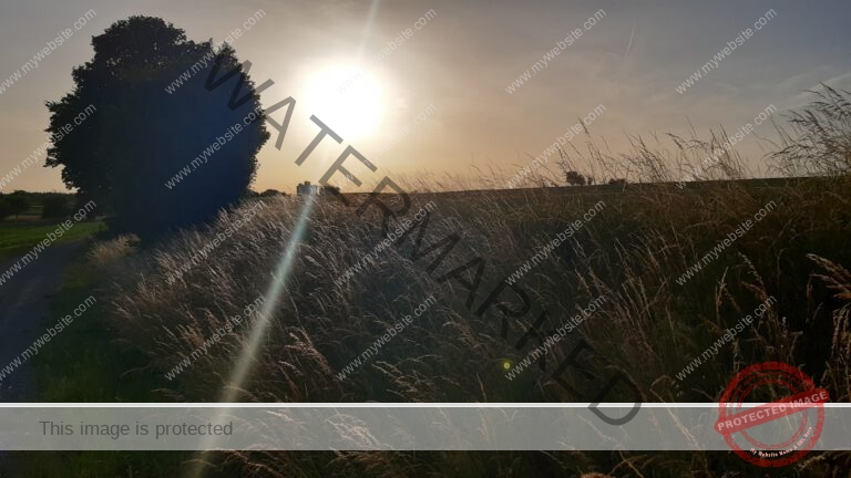 LB verschiedenes 004