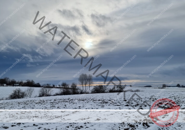 sehenswertes, Landschaft 001