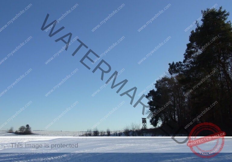 sehenswertes, Landschaft 002