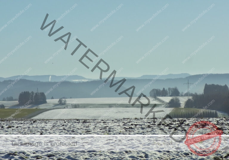 sehenswertes, Landschaft 003