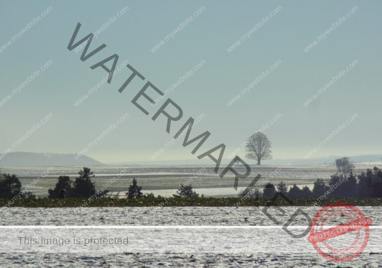sehenswertes, Landschaft 004