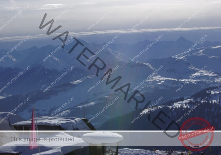 sehenswertes, Landschaft 006
