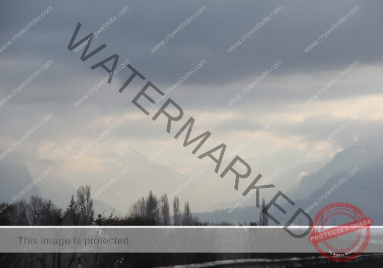 sehenswertes, Landschaft 007