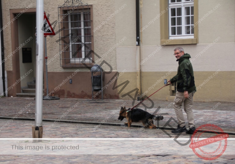 Eyka Urlaub 2019, Unterkirnach 31