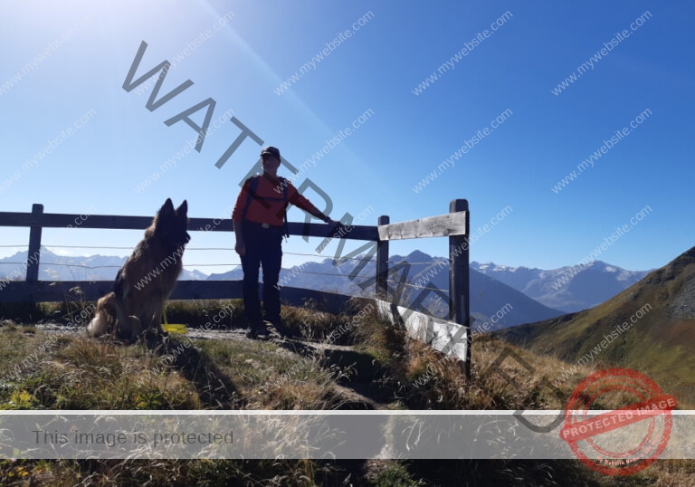 Urlaub Bad Gastein, Sept. 2023 - Eyka 09