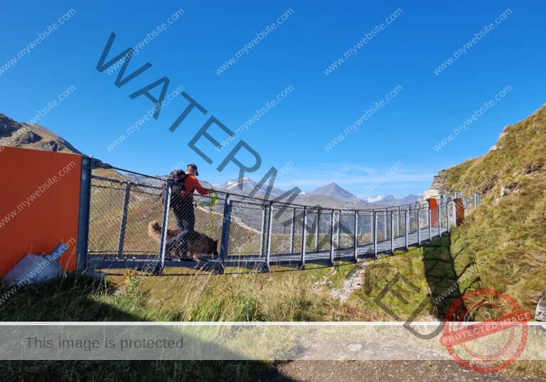 Urlaub Bad Gastein, Sept. 2023 - Eyka 10