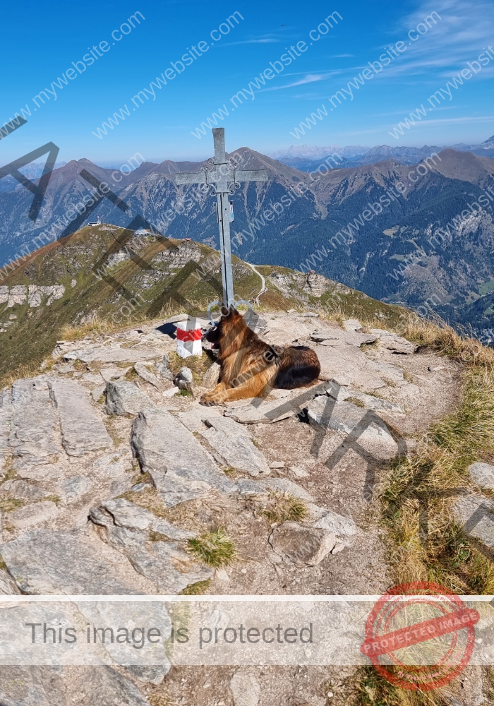 Urlaub Bad Gastein, Sept. 2023 - Eyka 15