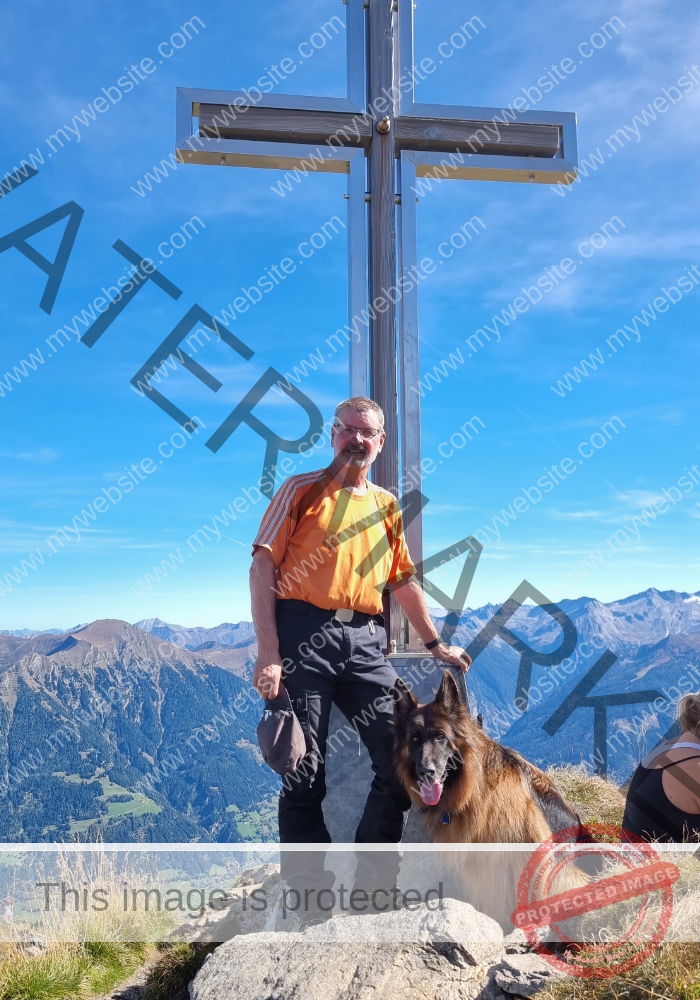 Urlaub Bad Gastein, Sept. 2023 - Eyka 20
