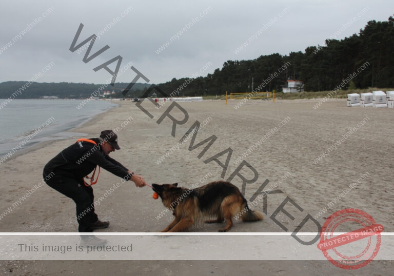 Urlaub Frühling 42 Binz-Rügen, Eyka Mai 2022