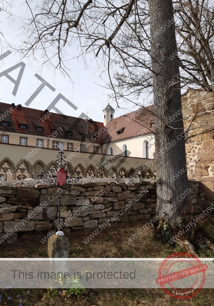 Kloster Kirchberg_2024 -014