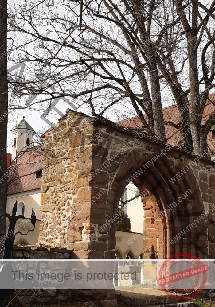 Kloster Kirchberg_2024 -015