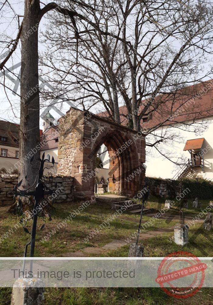 Kloster Kirchberg_2024 -016