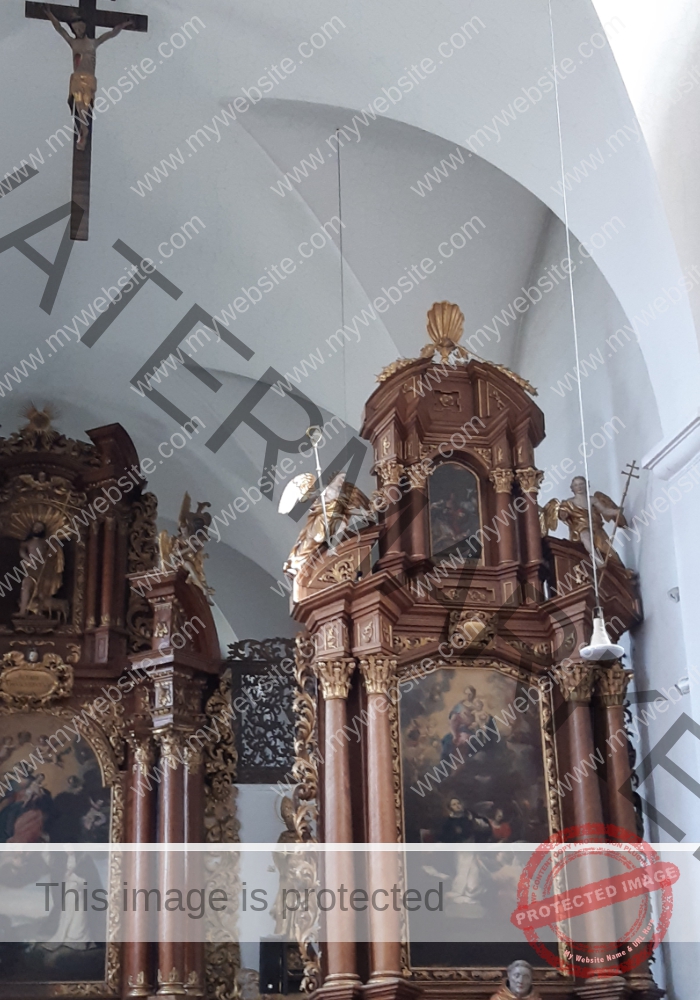 Kloster Kirchberg_2024 -020