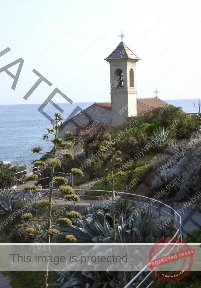 LB Themen, sehen, Bordighera 18