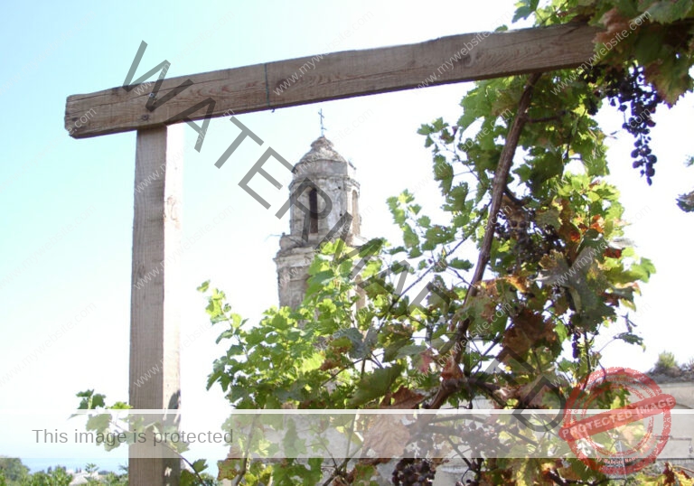 LB Themen, sehen, Bordighera 25