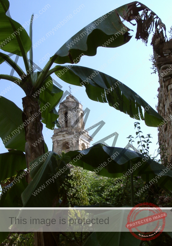 LB Themen, sehen, Bordighera 26
