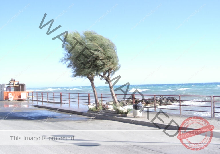 LB Themen, sehen, Bordighera 31