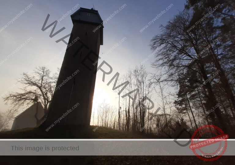 ruh -Schütte 2024 -200