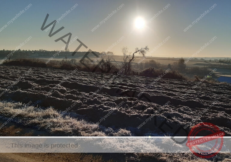 sehenswertes, Landschaft 010