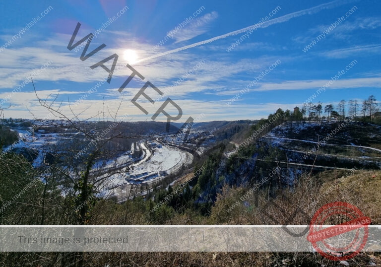 sehenswertes, Landschaft 011