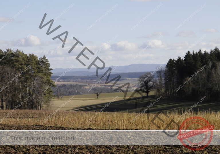 sehenswertes, Landschaft 012