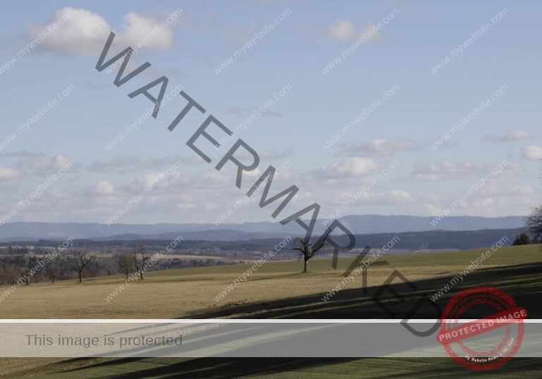 sehenswertes, Landschaft 013