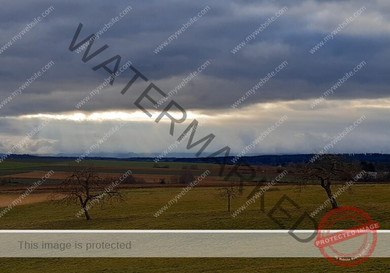 sehenswertes, Landschaft 014