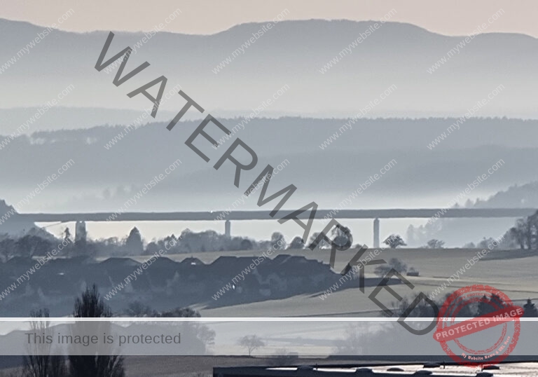 sehenswertes, Landschaft 015