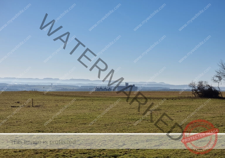sehenswertes, Landschaft 016
