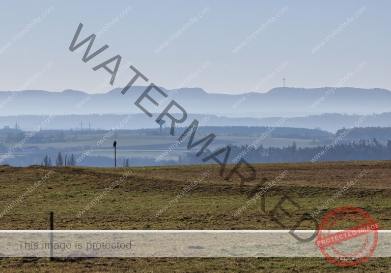 sehenswertes, Landschaft 017